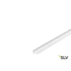 Профиль GRAZIA 20 1000533 SLV