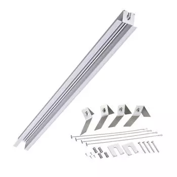 Профиль Novotech Sabro 358091