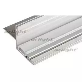 Профиль PAK-EDGE-2000 Arlight 021721 2м.