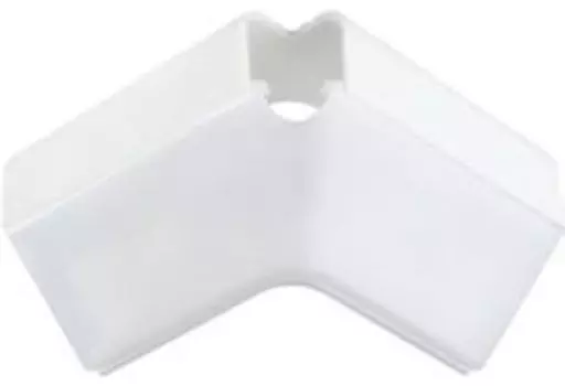 Профиль Paulmann 70441