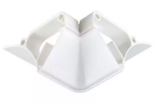 Профиль Paulmann 70442