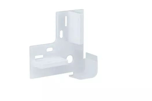 Профиль Paulmann 70453