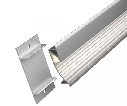 Профиль Paulmann 70858