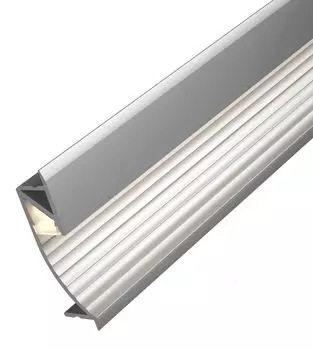 Профиль Paulmann 70859