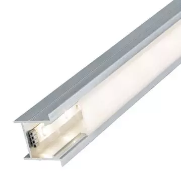 Профиль Paulmann 70861