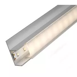 Профиль Paulmann 70863