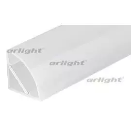 Профиль WPH-KANT-H16-2000 OPAL Arlight 023166 2м.