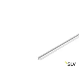 Профиль встраиваемый GRAZIA 10 1000458 SLV