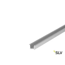 Профиль встраиваемый GRAZIA 20 1000496 SLV