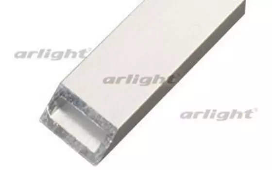 Прокладка 2000х11x5 для светодиодной ленты Arlight 013284