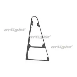 Прокладка ALU-TRIA Arlight 018262