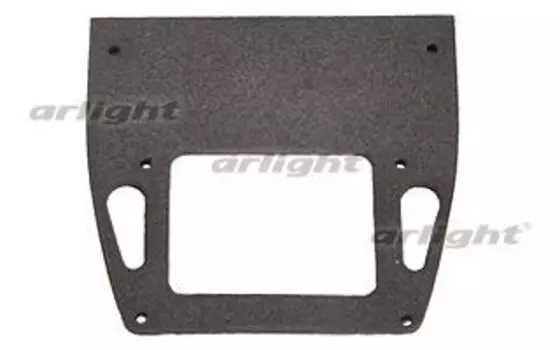 Прокладка для SL80-SP Arlight 014634