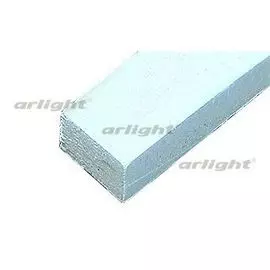 Прокладка из пены для профиля HR-F Arlight 013776