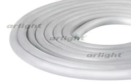 Противоскользящая вставка STEP-MINI Arlight 019198