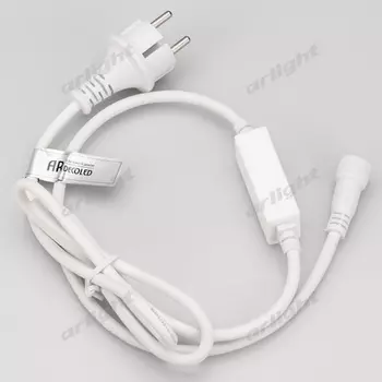 Провод питания ARD-CLASSIC-STD 025884 Arlight