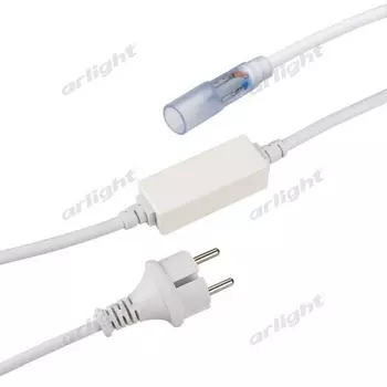 Провод питания ARD-PC 024731 Arlight