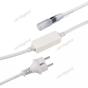Провод питания ARD-PC 024734 Arlight
