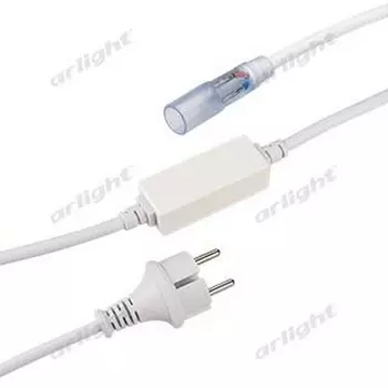 Провод питания ARD-PC 025533 Arlight