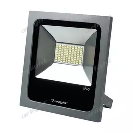 Прожектор Arlight AR-FLAT 023840