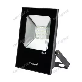 Прожектор Arlight AR-FLAT-ICE 023578