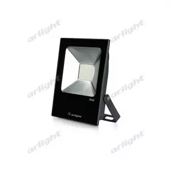 Прожектор Arlight AR-FLAT-ICE 023579