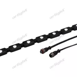 Прожектор Arlight AR-FLB-FLEX 022591