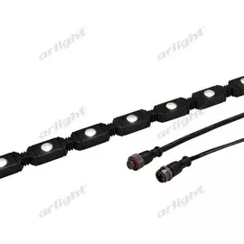 Прожектор Arlight AR-FLB-FLEX 023483