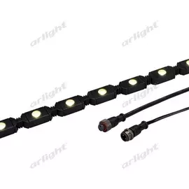 Прожектор Arlight AR-FLB-FLEX 023484