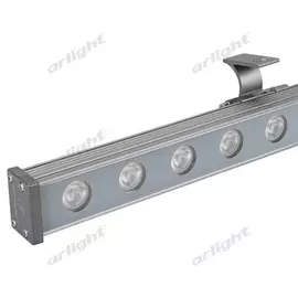 Прожектор Arlight AR-LINE 023624