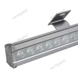 Прожектор Arlight AR-LINE 023633
