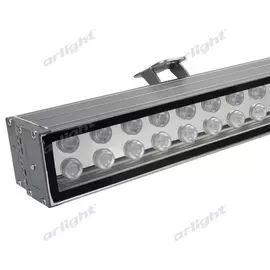 Прожектор Arlight AR-LINE 023638