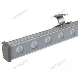 Прожектор Arlight AR-LINE 024303