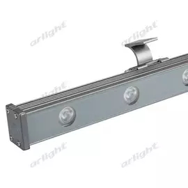 Прожектор Arlight AR-LINE 024329