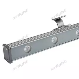 Прожектор Arlight AR-LINE 024333