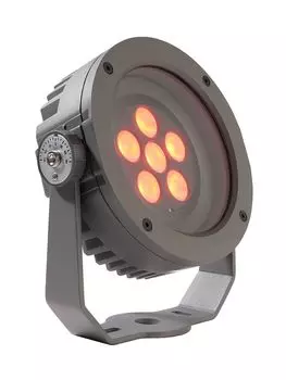 Прожектор Deko-Light Cephei 732062