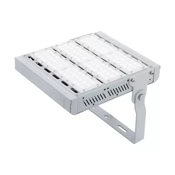 Прожектор Eglo Capano 61481