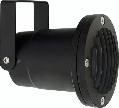 Прожектор Feron 11953