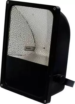 Прожектор Feron 12401