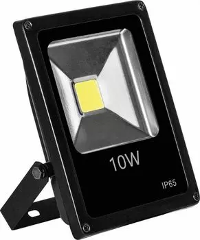 Прожектор Feron 12979