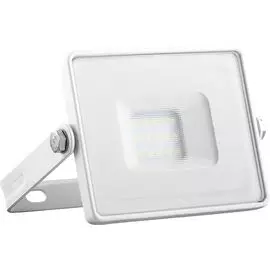 Прожектор Feron 29491