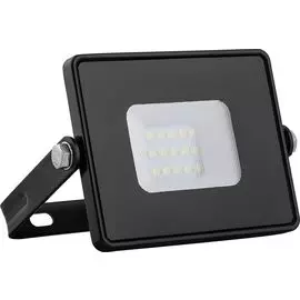 Прожектор Feron 29492