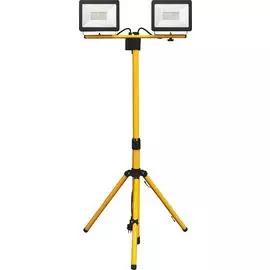 Прожектор Feron 29567