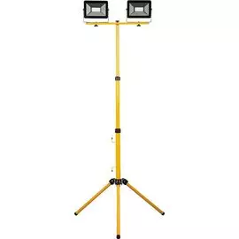 Прожектор Feron 29568