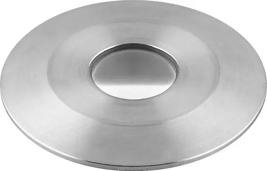 Прожектор Feron 32059