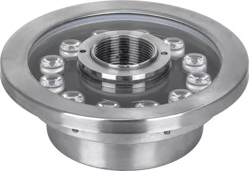 Прожектор Feron 32170