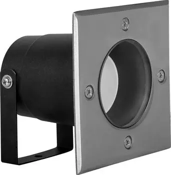 Прожектор Feron 32224