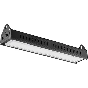 Прожектор Feron AL1102 "High bay" 29854