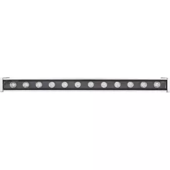 Прожектор Feron LL-892 32257