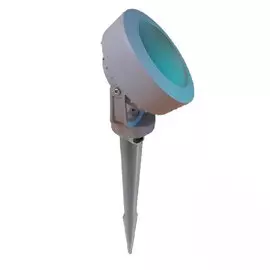 Прожектор Fumagalli Tommy 2M1.001.000.LXD1L