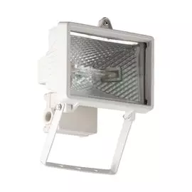 Прожектор галогенный Brilliant Tanko G96161/05